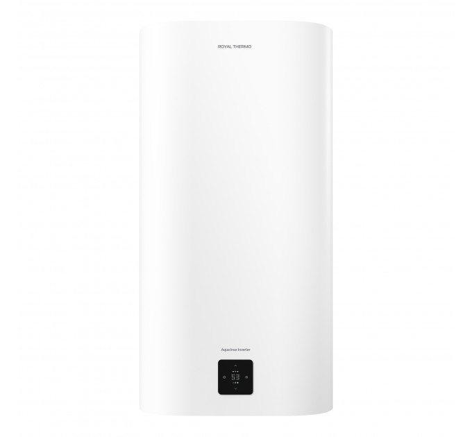 Royal Thermo Aqua Inox Inverter RWH 100