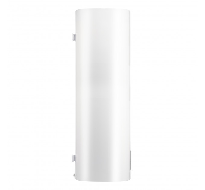 Royal Thermo Aqua Inox Inverter RWH 100