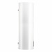 Royal Thermo Aqua Inox Inverter RWH 100