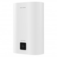 Royal Thermo Aqua Inox Inverter RWH 30