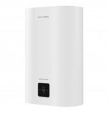 Royal Thermo Aqua Inox Inverter RWH 30