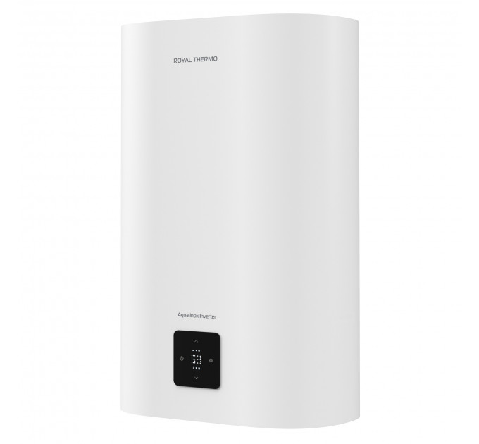 Royal Thermo Aqua Inox Inverter RWH 30