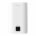 Royal Thermo Aqua Inox Inverter RWH 30