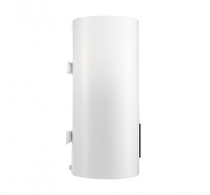 Royal Thermo Aqua Inox Inverter RWH 30