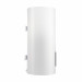 Royal Thermo Aqua Inox Inverter RWH 30