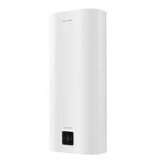 Royal Thermo Aqua Inox Inverter RWH 50