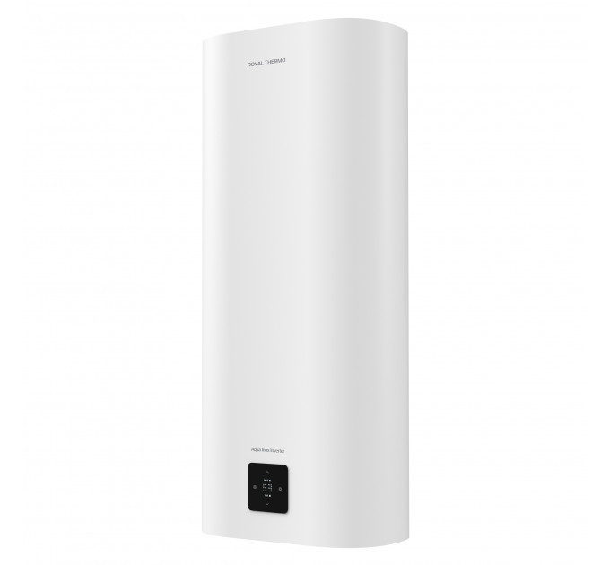 Royal Thermo Aqua Inox Inverter RWH 50