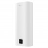 Royal Thermo Aqua Inox Inverter RWH 50