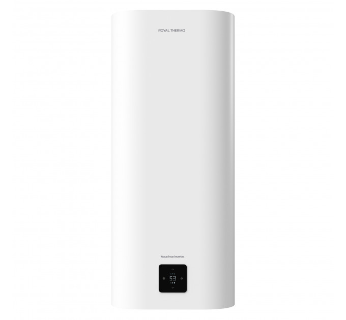 Royal Thermo Aqua Inox Inverter RWH 50