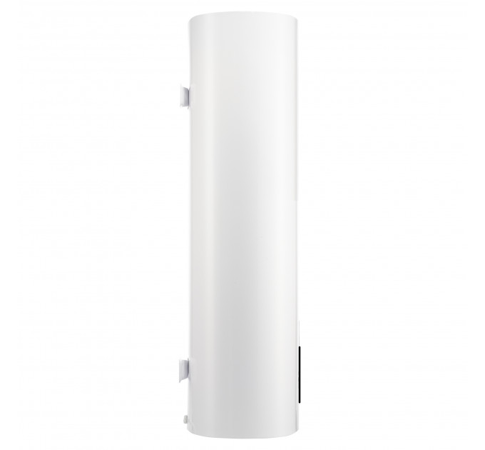 Royal Thermo Aqua Inox Inverter RWH 50