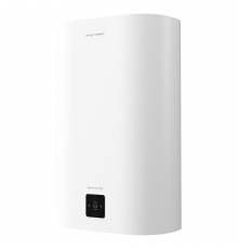 Royal Thermo Aqua Inox Inverter RWH 80