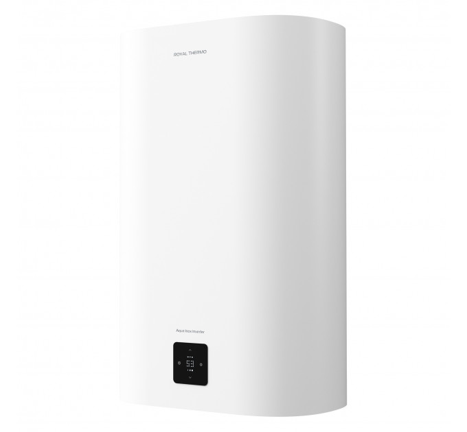 Royal Thermo Aqua Inox Inverter RWH 80