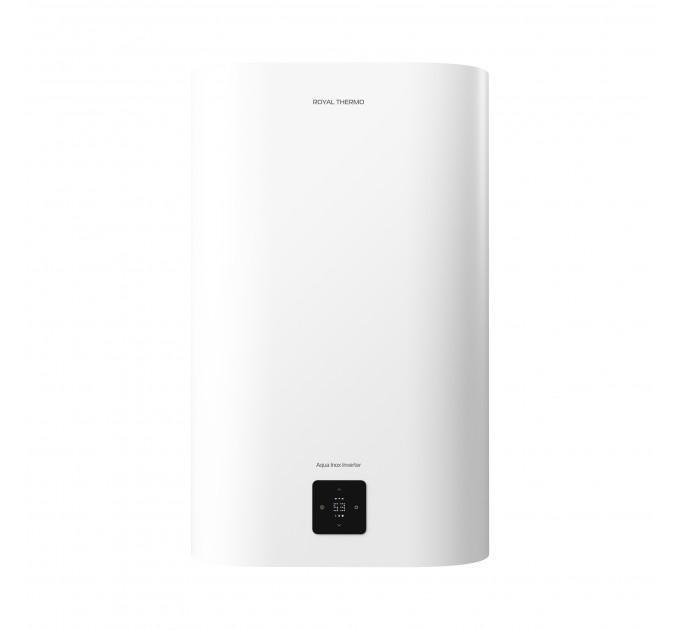 Royal Thermo Aqua Inox Inverter RWH 80