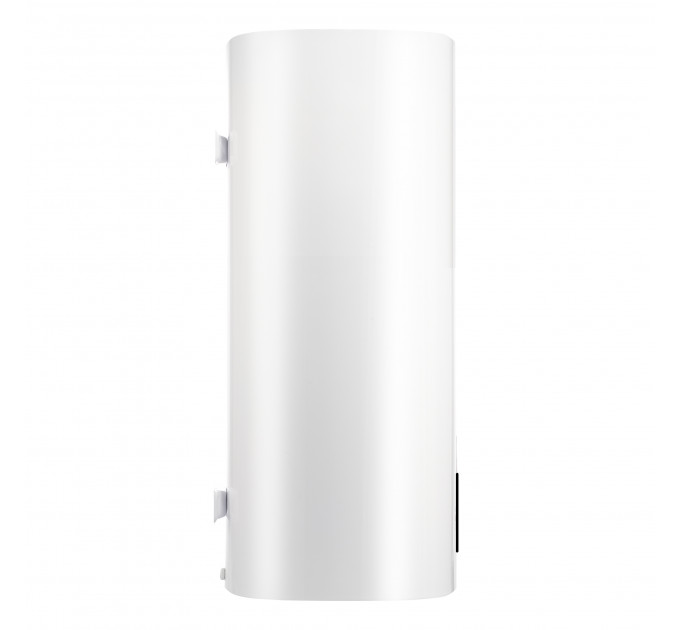 Royal Thermo Aqua Inox Inverter RWH 80