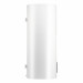 Royal Thermo Aqua Inox Inverter RWH 80