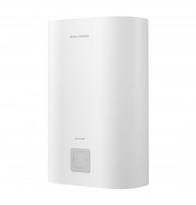 Royal Thermo Aqua Inverter RWH 30