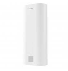 Royal Thermo Aqua Inverter RWH 80