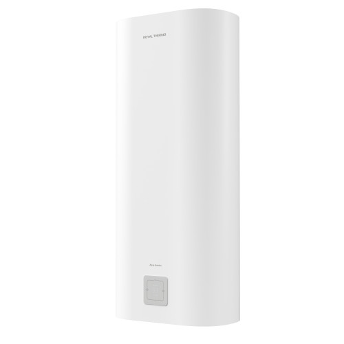 Royal Thermo Aqua Inverter RWH 100