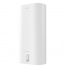 Royal Thermo Centurio DL Inverter RWH 100