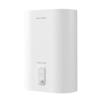 Royal Thermo Centurio DL Inverter RWH 30