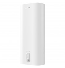 Royal Thermo Centurio DL Inverter RWH 50
