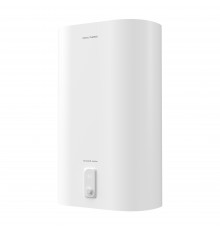 Royal Thermo Centurio DL Inverter RWH 80