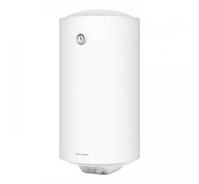 Royal Thermo DRYver RWH 100