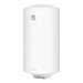 Royal Thermo DRYver RWH 100