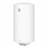 Royal Thermo DRYver RWH 100