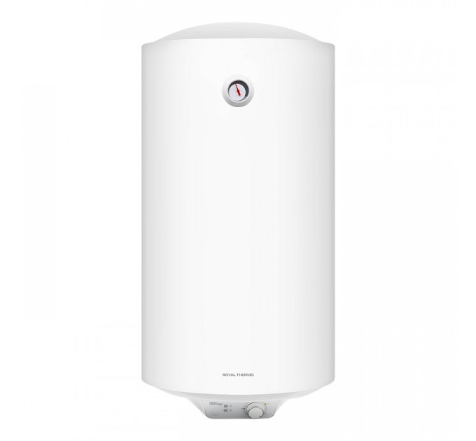 Royal Thermo DRYver RWH 100