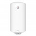 Royal Thermo DRYver RWH 100
