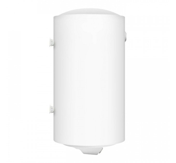 Royal Thermo DRYver RWH 100