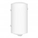 Royal Thermo DRYver RWH 100