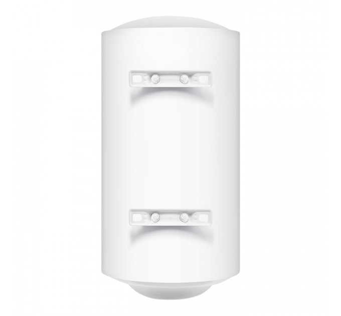 Royal Thermo DRYver RWH 100