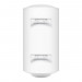 Royal Thermo DRYver RWH 100