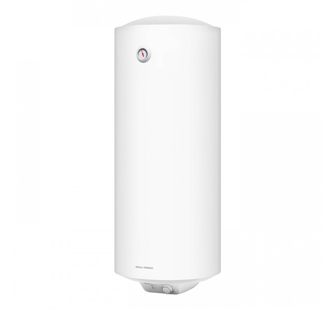 Royal Thermo DRYver RWH 150
