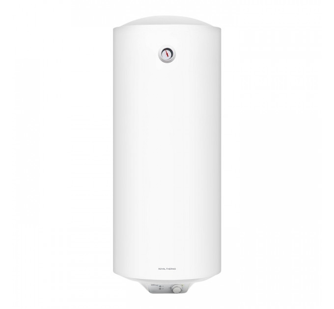 Royal Thermo DRYver RWH 150