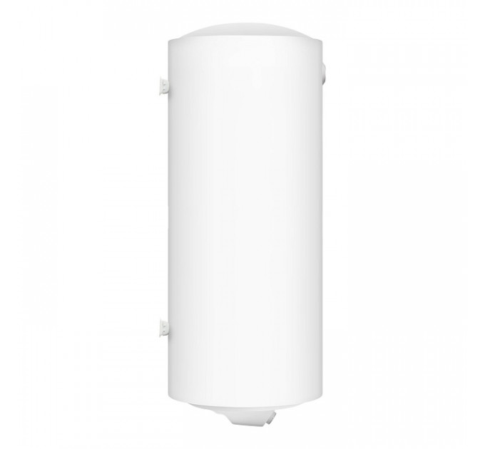 Royal Thermo DRYver RWH 150