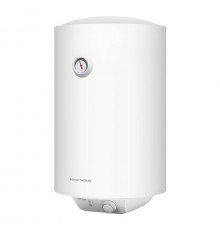 Royal Thermo DRYver RWH 30