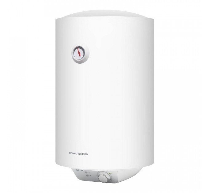 Royal Thermo DRYver RWH 30