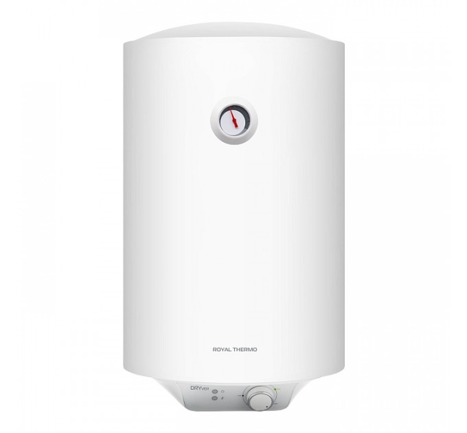 Royal Thermo DRYver RWH 30