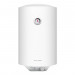 Royal Thermo DRYver RWH 30