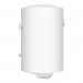 Royal Thermo DRYver RWH 30