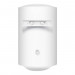 Royal Thermo DRYver RWH 30