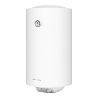 Royal Thermo DRYver RWH 50