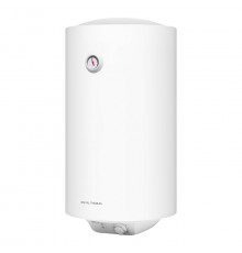 Royal Thermo DRYver RWH 50