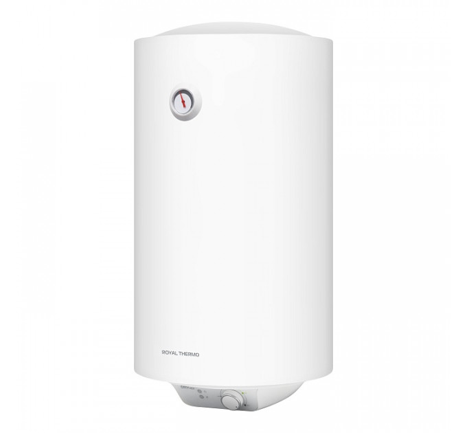 Royal Thermo DRYver RWH 50