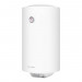 Royal Thermo DRYver RWH 50