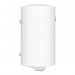 Royal Thermo DRYver RWH 50