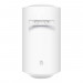 Royal Thermo DRYver RWH 50